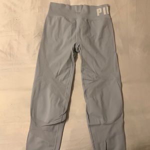 Victoria secret -pink leggings